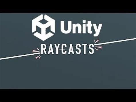 Image result for Unity How to Jump 2D Using Raycast