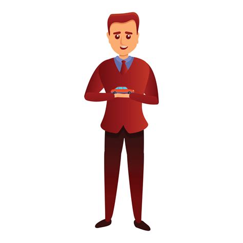 Vector Cartoon Insurance Assister に対する画像結果