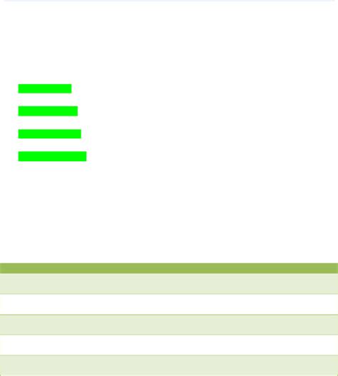 Toradh íomhá ar How to Call a List in Java