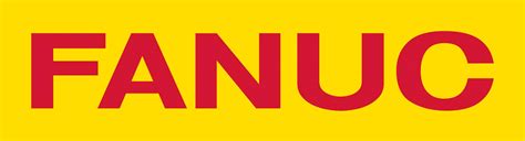 Image result for Fanuc Maintenance Logo