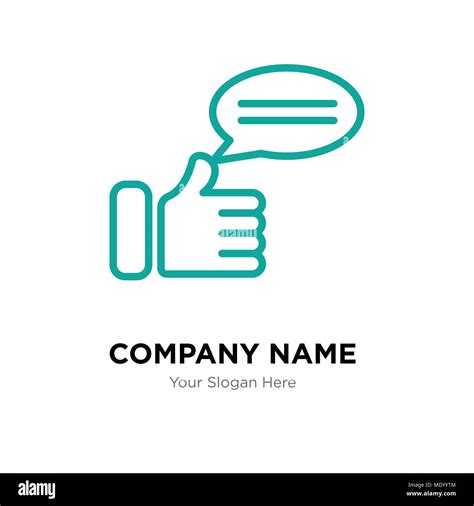 Image result for Add Comment Logo