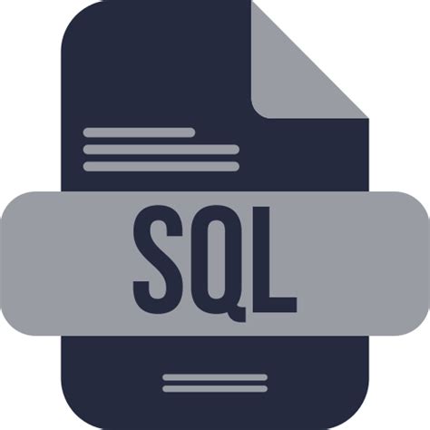 Image result for Latest SQL Icon