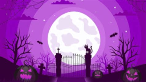 Toradh íomhá ar Magic Ball Song Game