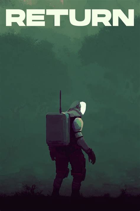 Toradh íomhá ar Return PC