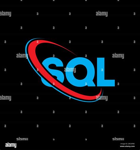 Toradh íomhá ar Looping SQL Logo