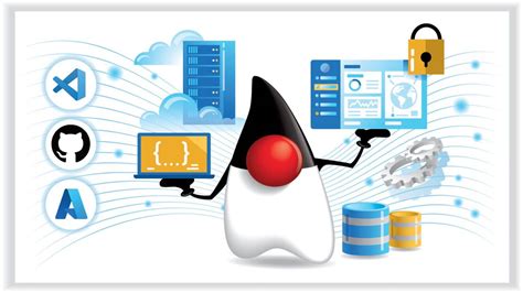 Image result for Microsoft Java++