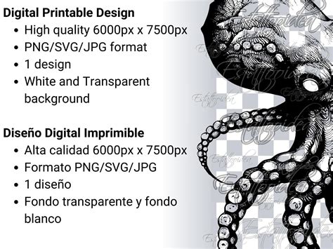 Octopus Tattoo Drawing に対する画像結果