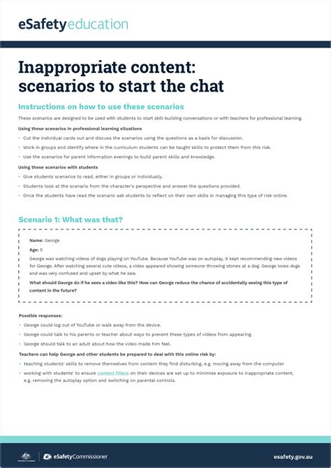 Image result for Example of Inappropriate Content in Presentation