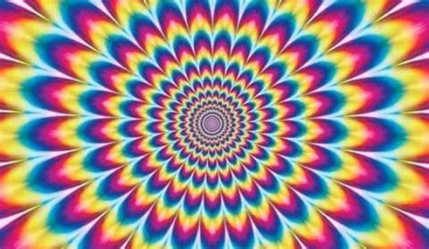 A Moving Background に対する画像結果