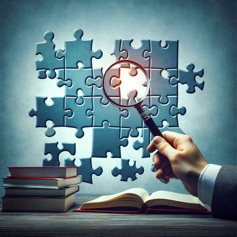 Toradh íomhá ar Learning Disabilities