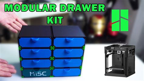 Toradh íomhá ar Computer Lab Organizer