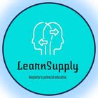 Image result for 2D Shapes That Creates Mickey Mouse