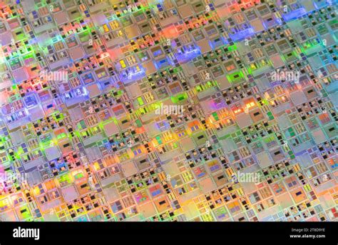 Image result for Silicon Integrated Circuits