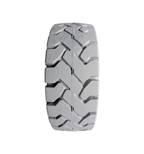 Afbeeldingsresultaten voor Atire