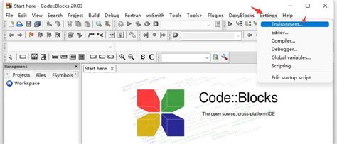 Image result for Code Block Preview