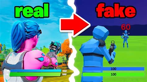 Image result for Fake Script Fortnite