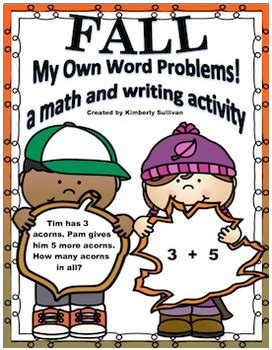 Image result for Reading Math Questions