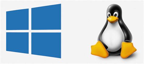 Image result for Linux for Windows Users