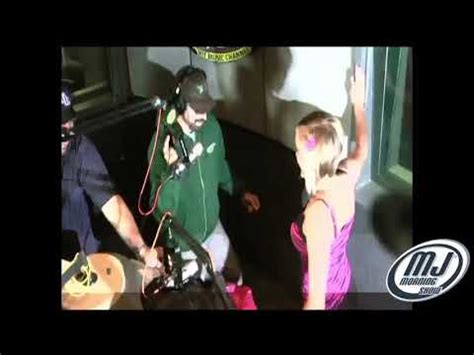 Image result for Interview Tickle Test