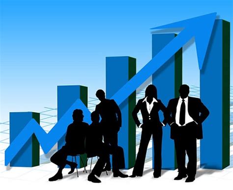 Image result for Resultat Entrepren