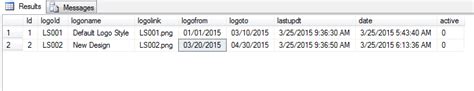 Image result for How to Add Date Filter in SQL Query