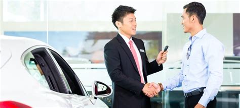 Short Term Life Insurance に対する画像結果