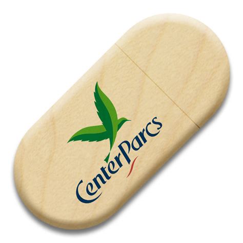 Image result for USB Drive Dimensions