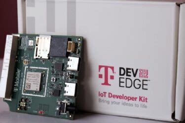 Afbeeldingsresultaten voor Android Phone Dev Kit