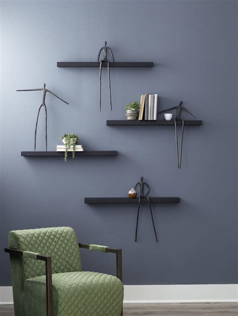 Items to Put On a Shelf Men 的图像结果