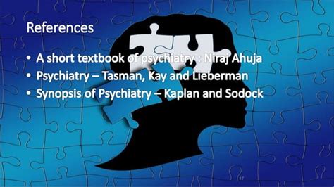 Image result for Delusion Example