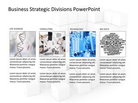 Image result for PowerPoint Slide for Strategy