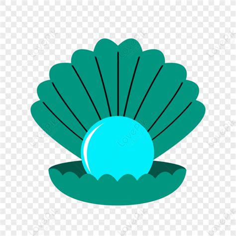 Image result for Shell Vector Transparent