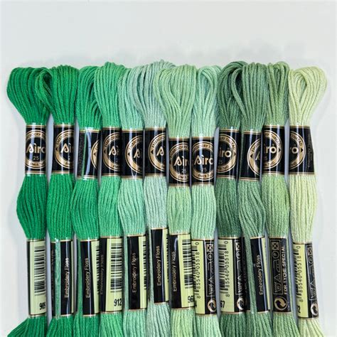 Gift Tag Thread Bundle に対する画像結果