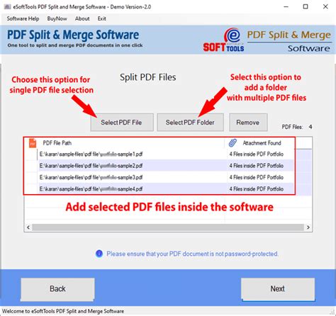 PDF Merger Download に対する画像結果