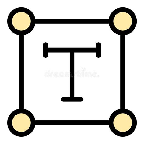 Toradh íomhá ar Text/Image Vectori Tool