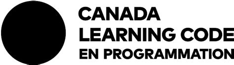 Senior Learning Code に対する画像結果