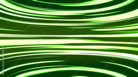 Image result for Anime Speed Line Effect