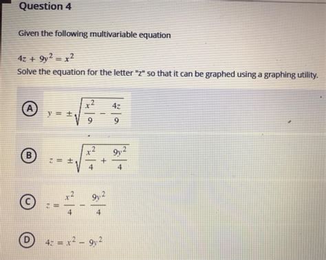Image result for Multivariable Equation Solver