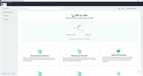 Image result for CamScanner Screens