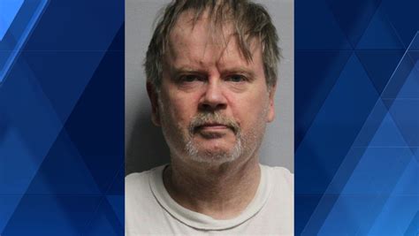 Toradh íomhá ar Instant Message App Collage