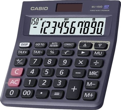 Calculator Source Code に対する画像結果