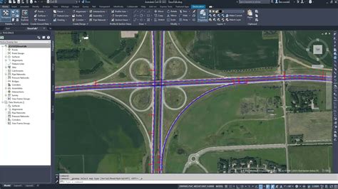 Civil 3D Tutorial 2022 に対する画像結果
