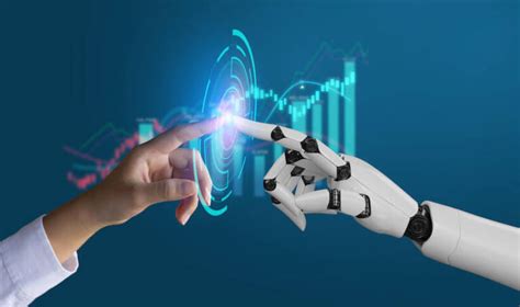 Image result for Key Point in Computer Vision