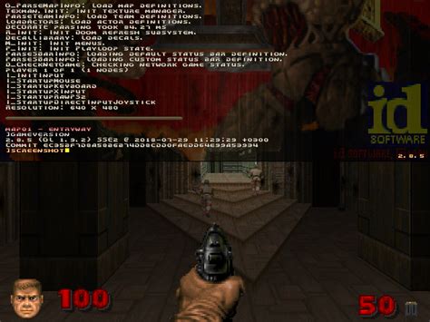 Image result for Doom Source Code Download