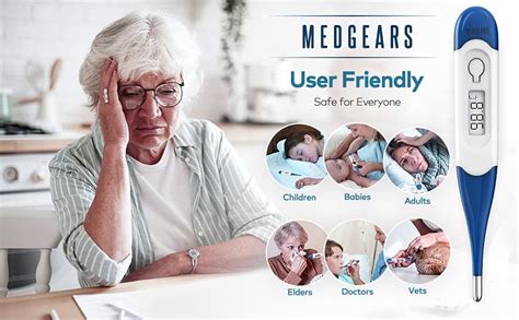 Image result for Fever Temperature Machine