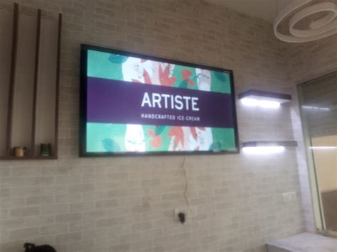 Afbeeldingsresultaten voor Large LED Display Monitor