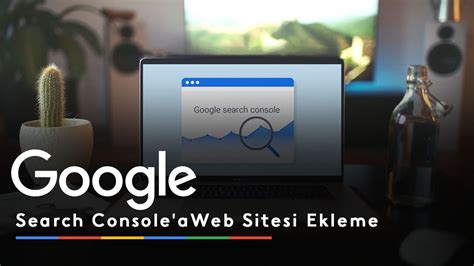 Webmaster Search Console に対する画像結果