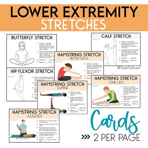 Image result for Upper Extremity Supine Bed Exercises