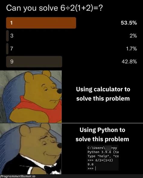 Image result for Cute Python Memes