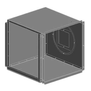 Image result for Furnace Air Filter Box